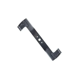 Makita 663531486 - Nóż  do kosiarki 45 cm