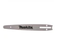 Makita  1911A1 - Prowadnica łańcucha 25 cm 1/4