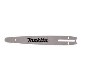 Makita  1911A1 - Prowadnica łańcucha 25 cm 1/4