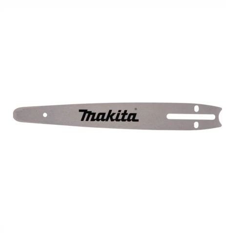 Makita  1911A1 - Prowadnica łańcucha 25 cm 1/4
