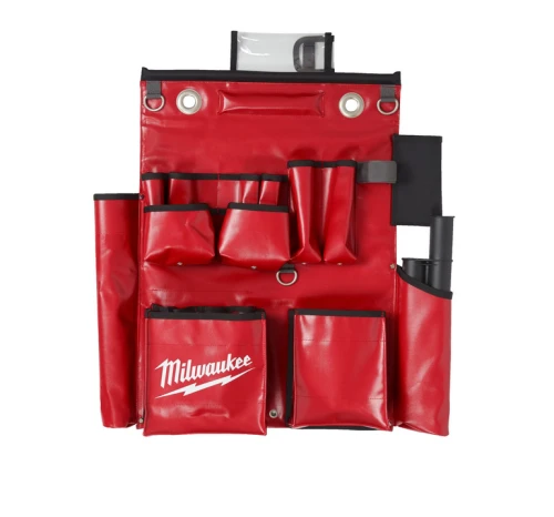 Milwaukee 4932498652 - Kompaktowy fartuch narzędziowy