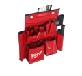 Milwaukee 4932498652 - Kompaktowy fartuch narzędziowy