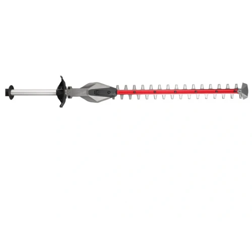 Milwaukee M18 FHETSP-0 - Krótkie nożyce do żywopłotu na wysięgniku 180 cm