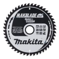 Makita  B-32465 - Tarcza tnąca MakBlade Plus TCT 216 x 30 mm, 48 zębów