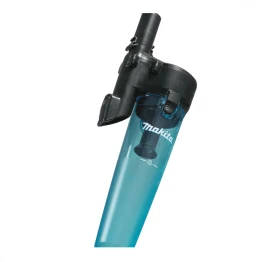 Makita 191D73 - Przystawka cyklonowa z blokadą "CYKLON" 400ml do odkurzaczy