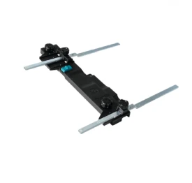 Makita 196953 - Adapter szyny prowadzącej
