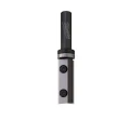 Milwaukee 4932500950 - Frez prosty HW S12 19mm 100mm do laminatów
