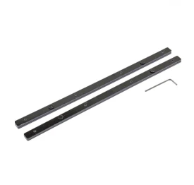 Makita  198885 - Łącznik szyny prowadzącej