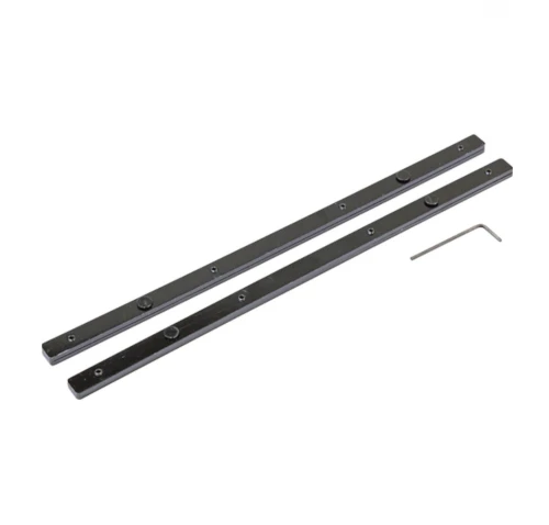 Makita  198885 - Łącznik szyny prowadzącej