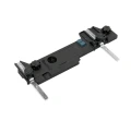 Makita 197462 - Adapter szyny prowadzącej 