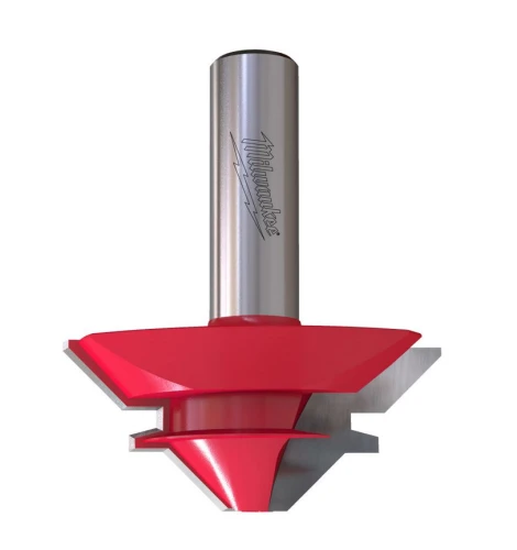 Milwaukee 4932500995 12" Frez ukośny Węglik spiekany 50,8/9,5/19 mm