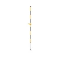 DEWALT DE0882 - Tyczka rozporowa podłoga-sufit