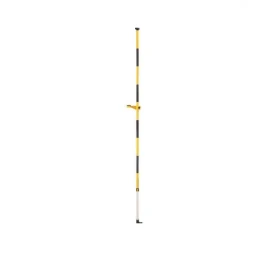 DEWALT DE0882 - Tyczka rozporowa podłoga-sufit