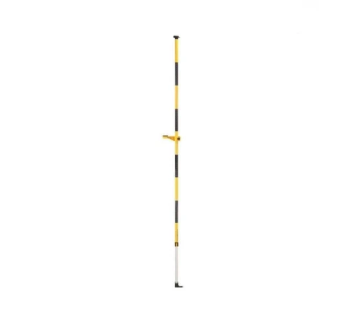 DEWALT DE0882 - Tyczka rozporowa podłoga-sufit
