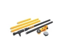 DEWALT DE0882 - Tyczka rozporowa podłoga-sufit