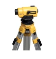 DEWALT DW096PK - Niwelator samopoziomujący