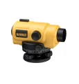 DEWALT DW096PK - Niwelator samopoziomujący