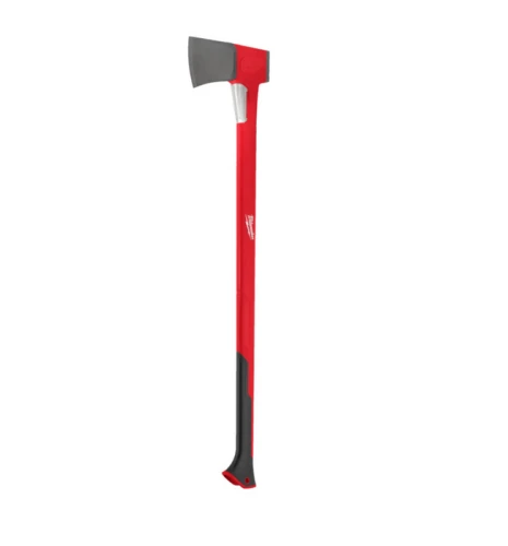 Milwaukee 4932500738 - Siekiera do rozłupywania 90cm