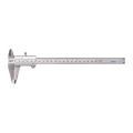 Milwaukee 4932493925 - Suwmiarka 200mm