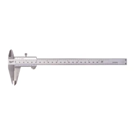 Milwaukee 4932493925 - Suwmiarka 200mm