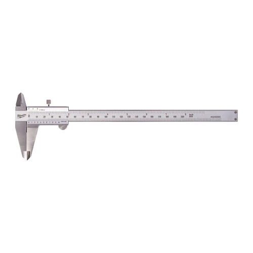 Milwaukee 4932493925 - Suwmiarka 200mm