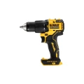 DEWALT DCD709D2T - Wiertarko-wkrętarka z udarem