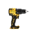 DEWALT DCD709D2T - Wiertarko-wkrętarka z udarem