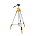 DEWALT DE0733 - Statyw teleskopowy 1/4