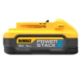 DEWALT DCBP518H2 - Zestaw akumulatorów 2x 18V 5 Ah