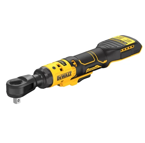 DEWALT DCF513N - Grzechotka akumulatorowa 3/8"