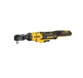 DEWALT DCF513N - Grzechotka akumulatorowa 3/8"