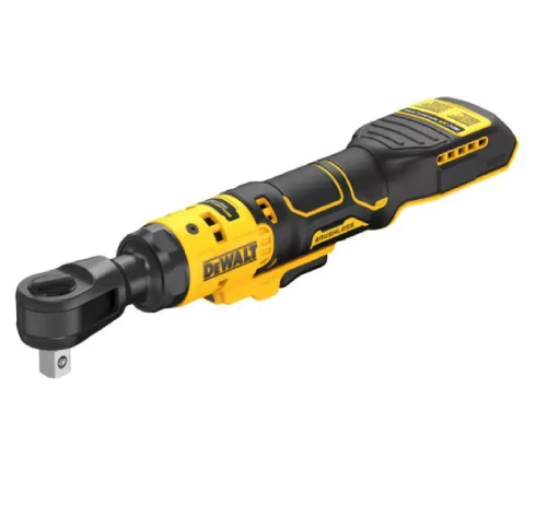 DEWALT DCF513N - Grzechotka akumulatorowa 3/8"