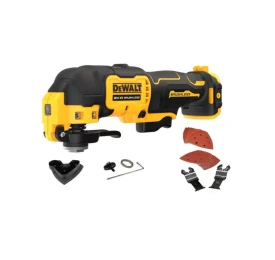 DEWALT DCS353N - Narzędzie wielofunkcyjne 12V