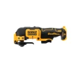 DEWALT DCS353N - Narzędzie wielofunkcyjne 12V