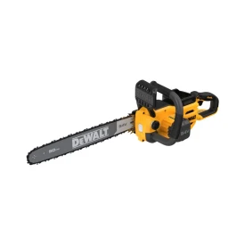 DEWALT DCMCS575N - Akumulatorowa Piła łańcuchowa 54V