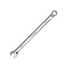 Makita E-11586 - Klucz płasko-oczkowy 8mm 12-kąt