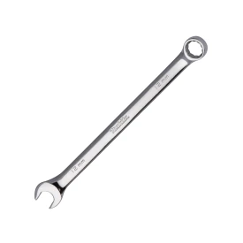 Makita E-11601 - Klucz płasko-oczkowy 12mm 12-kąt