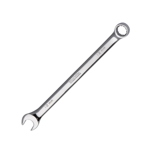 Makita E-11601 - Klucz płasko-oczkowy 12mm 12-kąt
