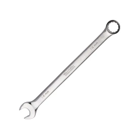 Makita E-11623 - Klucz płasko-oczkowy 14mm 12-kąt