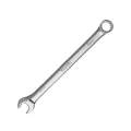 Makita E-11667 - Klucz płasko-oczkowy 18mm