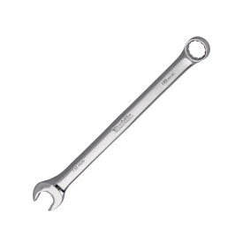 Makita E-11667 - Klucz płasko-oczkowy 18mm