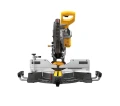 DEWALT DCS781N - Akumulatorowa Pilarka ukosowa - ukośnica 305mm 2x54v