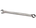 Makita E-11592 - Klucz Płasko-Oczkowy 10Mm