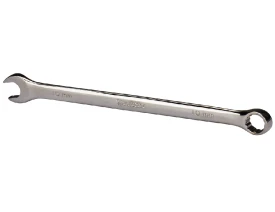 Makita E-11592 - Klucz Płasko-Oczkowy 10Mm