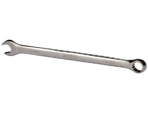 Makita E-11592 - Klucz Płasko-Oczkowy 10Mm