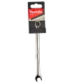 Makita E-11592 - Klucz Płasko-Oczkowy 10Mm