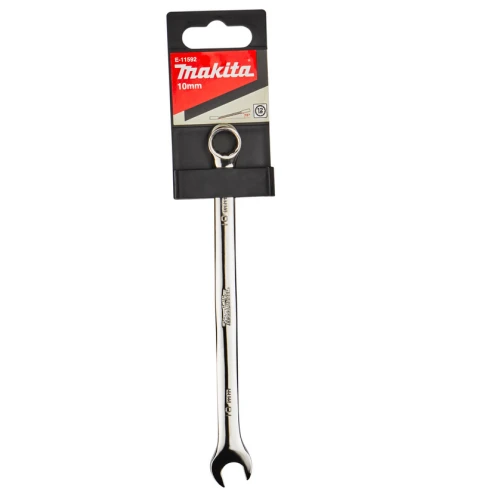 Makita E-11592 - Klucz Płasko-Oczkowy 10Mm