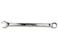 Makita E-11617 - Klucz płasko - oczkowy wydłużony wygięty 13mm