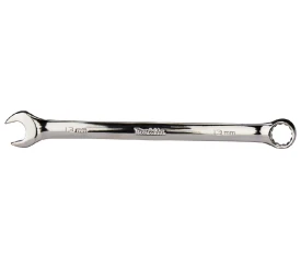 Makita E-11617 - Klucz płasko - oczkowy wydłużony wygięty 13mm