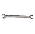 Makita E-11639 - Klucz płasko - oczkowy wydłużony wygięty 15mm